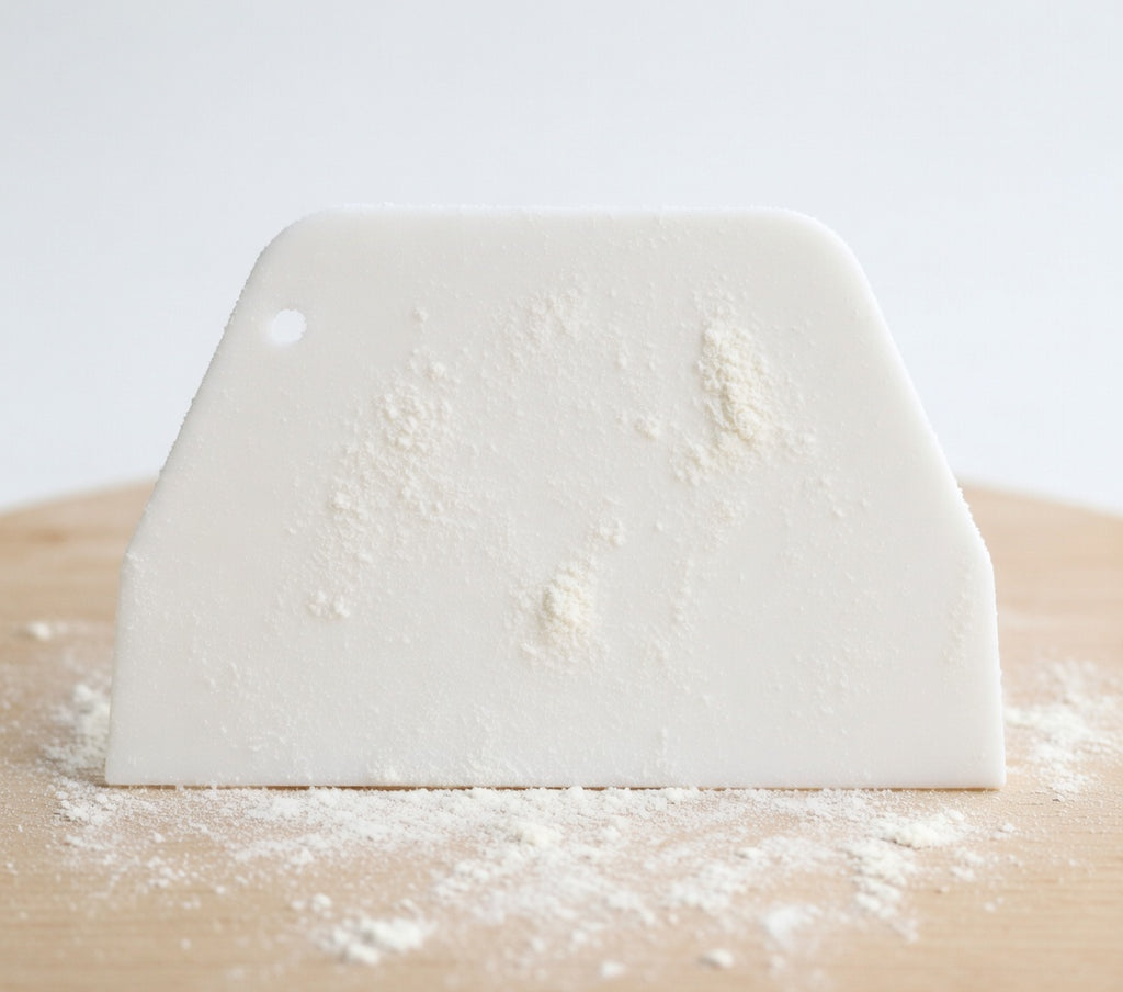 Cortador de masa de pan
