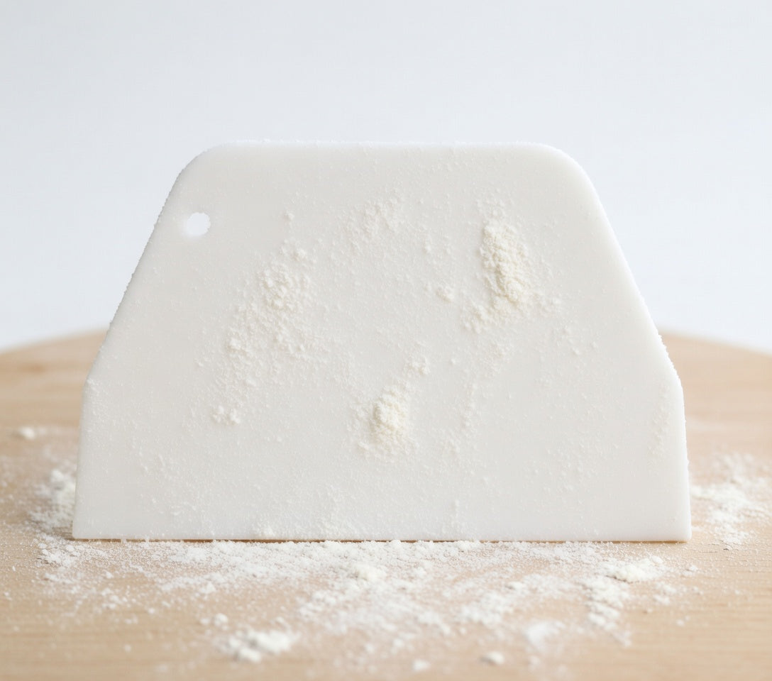 Cortador de masa de pan