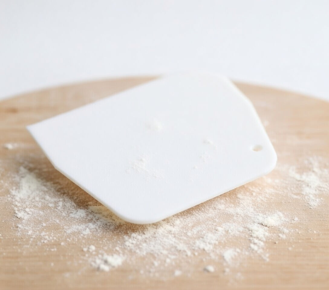 Cortador de masa de pan